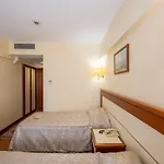 Erdal 3*