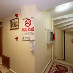 فندق Erdal اسطنبول
