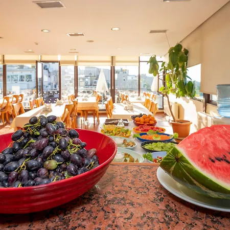 Erdal 3* Istanbul