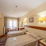 Erdal 3*