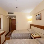 Erdal 3* Istambul
