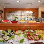 Hotel Erdal