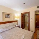 Erdal Hotel