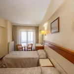 Erdal Hotel