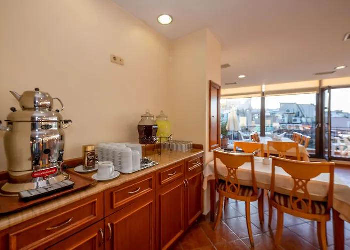 Erdal Istanbulská provincie