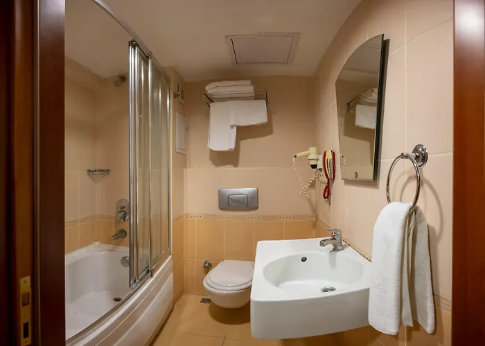 Erdal Istanbulská provincie