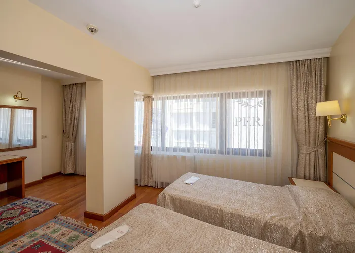 Erdal Istanbul